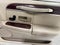 2004 Lincoln Town Car Signature