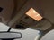 2004 Lincoln Town Car Signature