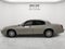 2004 Lincoln Town Car Signature