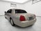 2004 Lincoln Town Car Signature