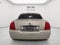 2004 Lincoln Town Car Signature