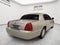 2004 Lincoln Town Car Signature