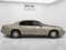 2004 Lincoln Town Car Signature