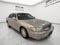 2004 Lincoln Town Car Signature