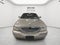 2004 Lincoln Town Car Signature