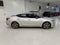 2016 Nissan Maxima 3.5 Platinum