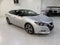 2016 Nissan Maxima 3.5 Platinum