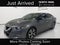 2017 Nissan Maxima SL