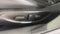 2017 Nissan Maxima SL