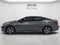 2017 Nissan Maxima SL
