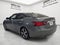 2017 Nissan Maxima SL