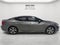 2017 Nissan Maxima SL