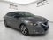 2017 Nissan Maxima SL