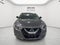 2017 Nissan Maxima SL