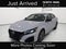 2023 Nissan Altima 2.0 SR