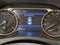 2023 Nissan Altima 2.0 SR