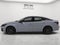 2023 Nissan Altima 2.0 SR