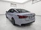2023 Nissan Altima 2.0 SR