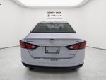 2023 Nissan Altima 2.0 SR