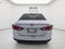2023 Nissan Altima 2.0 SR
