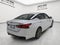 2023 Nissan Altima 2.0 SR
