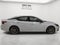 2023 Nissan Altima 2.0 SR