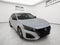 2023 Nissan Altima 2.0 SR