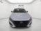 2023 Nissan Altima 2.0 SR