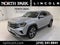2020 Volkswagen Atlas Cross Sport 3.6L V6 SEL Premium
