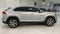2020 Volkswagen Atlas Cross Sport 3.6L V6 SEL Premium