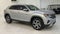 2020 Volkswagen Atlas Cross Sport 3.6L V6 SEL Premium
