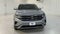 2020 Volkswagen Atlas Cross Sport 3.6L V6 SEL Premium