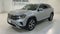 2020 Volkswagen Atlas Cross Sport 3.6L V6 SEL Premium