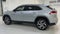 2020 Volkswagen Atlas Cross Sport 3.6L V6 SEL Premium