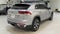 2020 Volkswagen Atlas Cross Sport 3.6L V6 SEL Premium