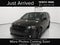 2015 Dodge Grand Caravan SXT Plus