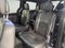 2015 Dodge Grand Caravan SXT Plus