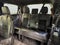 2015 Dodge Grand Caravan SXT Plus
