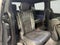 2015 Dodge Grand Caravan SXT Plus