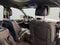 2015 Dodge Grand Caravan SXT Plus