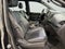 2015 Dodge Grand Caravan SXT Plus