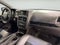 2015 Dodge Grand Caravan SXT Plus