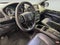 2015 Dodge Grand Caravan SXT Plus