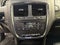 2015 Dodge Grand Caravan SXT Plus