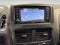 2015 Dodge Grand Caravan SXT Plus