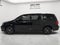 2015 Dodge Grand Caravan SXT Plus