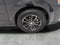 2015 Dodge Grand Caravan SXT Plus
