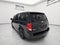 2015 Dodge Grand Caravan SXT Plus