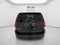 2015 Dodge Grand Caravan SXT Plus