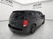 2015 Dodge Grand Caravan SXT Plus